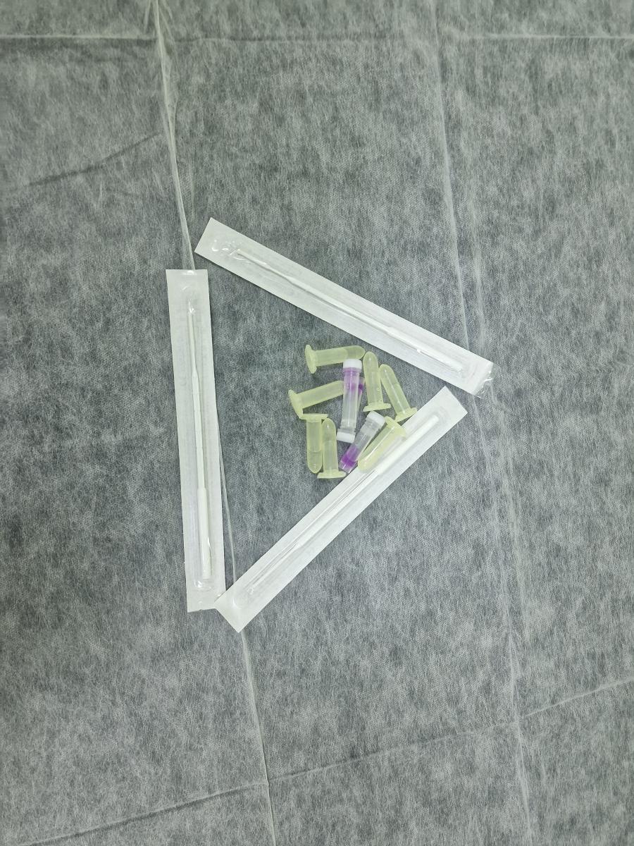 ВПЧ у женщин папилломатоз у женщин