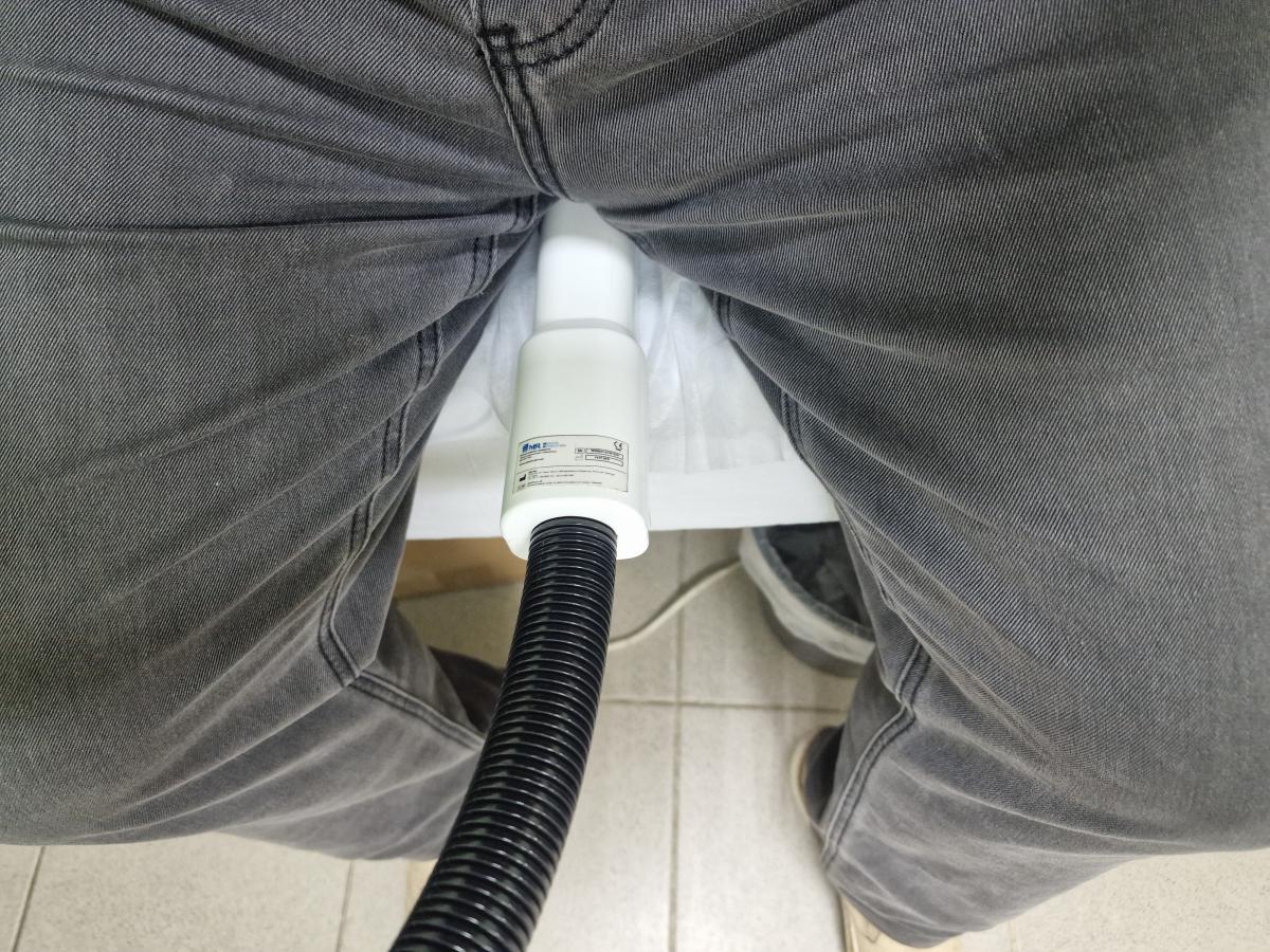 периферическая высокоинтенсивная электромиостимуляция пвэ