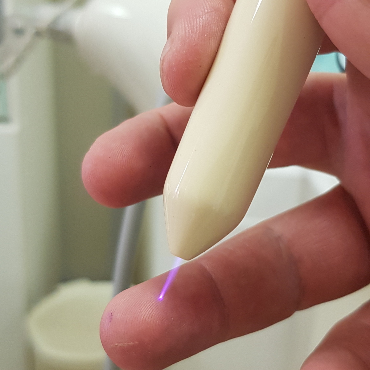 Плазма гелиос плазма гелиос