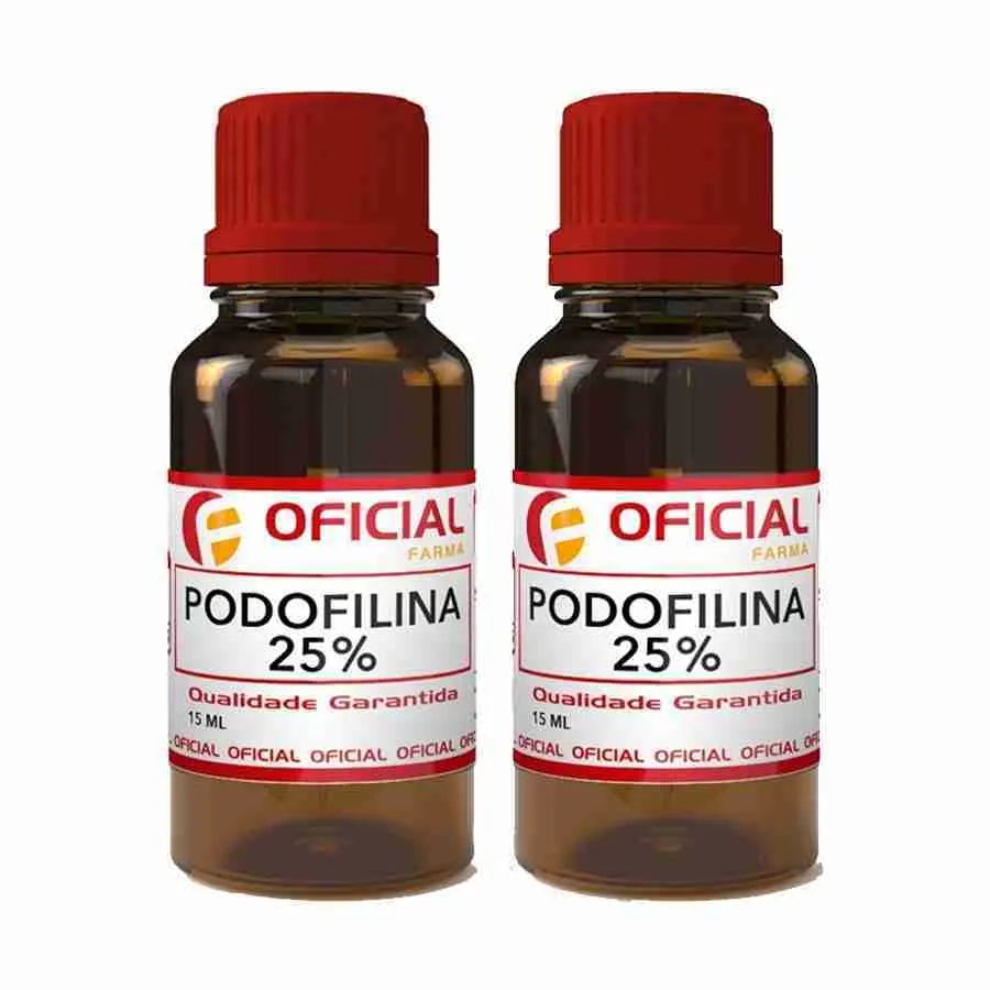 подофоллотоксин кондилин для прижигания папиллом