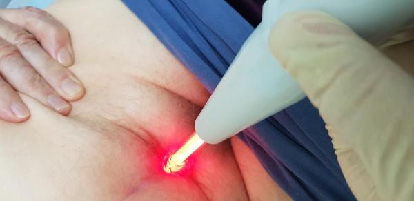 секс при простатите заразен ли секс при инфекционном простатите