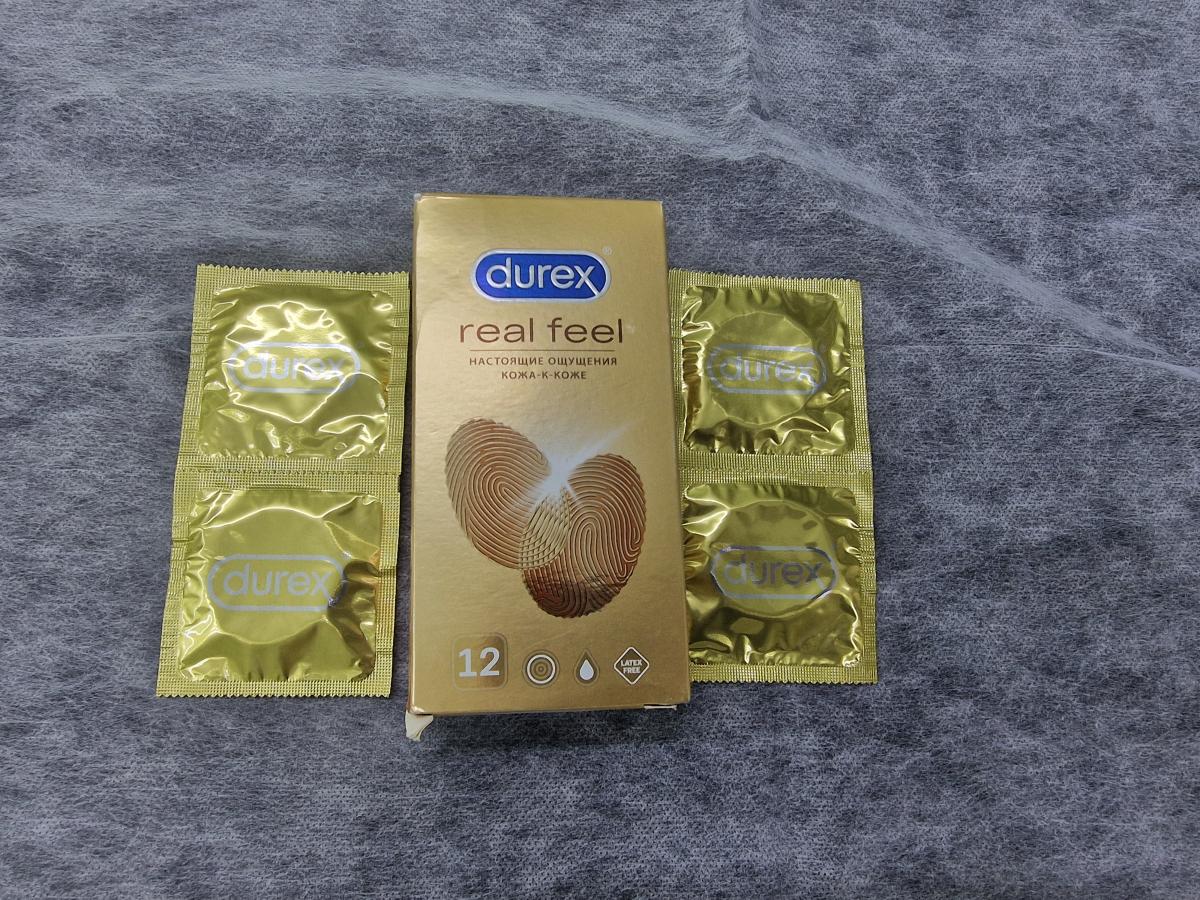 презерватив – профилактика уретропростатита