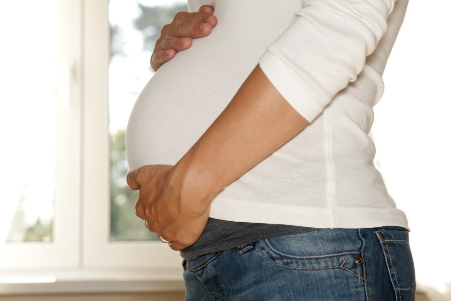 уреаплазмоз во время беременности