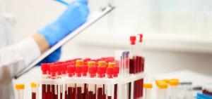 Может ли анализ на крови показать отрицательный результат при сифилисе