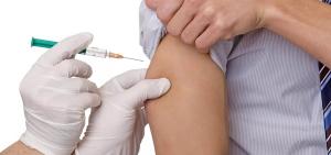 Рекомбинантная вакцина против герпеса thumbnail