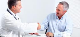 2545 212 можно ли с одного раза заразиться зппп