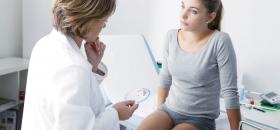 2545 262 Больно писать женщине и зуд что это такое