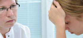 Молочница влагалища: лечение и симптомы