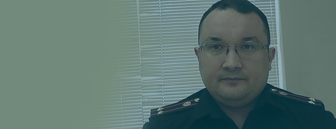 можно ли вылечить сифилис азитромицином. Смотреть фото можно ли вылечить сифилис азитромицином. Смотреть картинку можно ли вылечить сифилис азитромицином. Картинка про можно ли вылечить сифилис азитромицином. Фото можно ли вылечить сифилис азитромицином