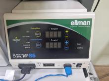 удаление новообразований