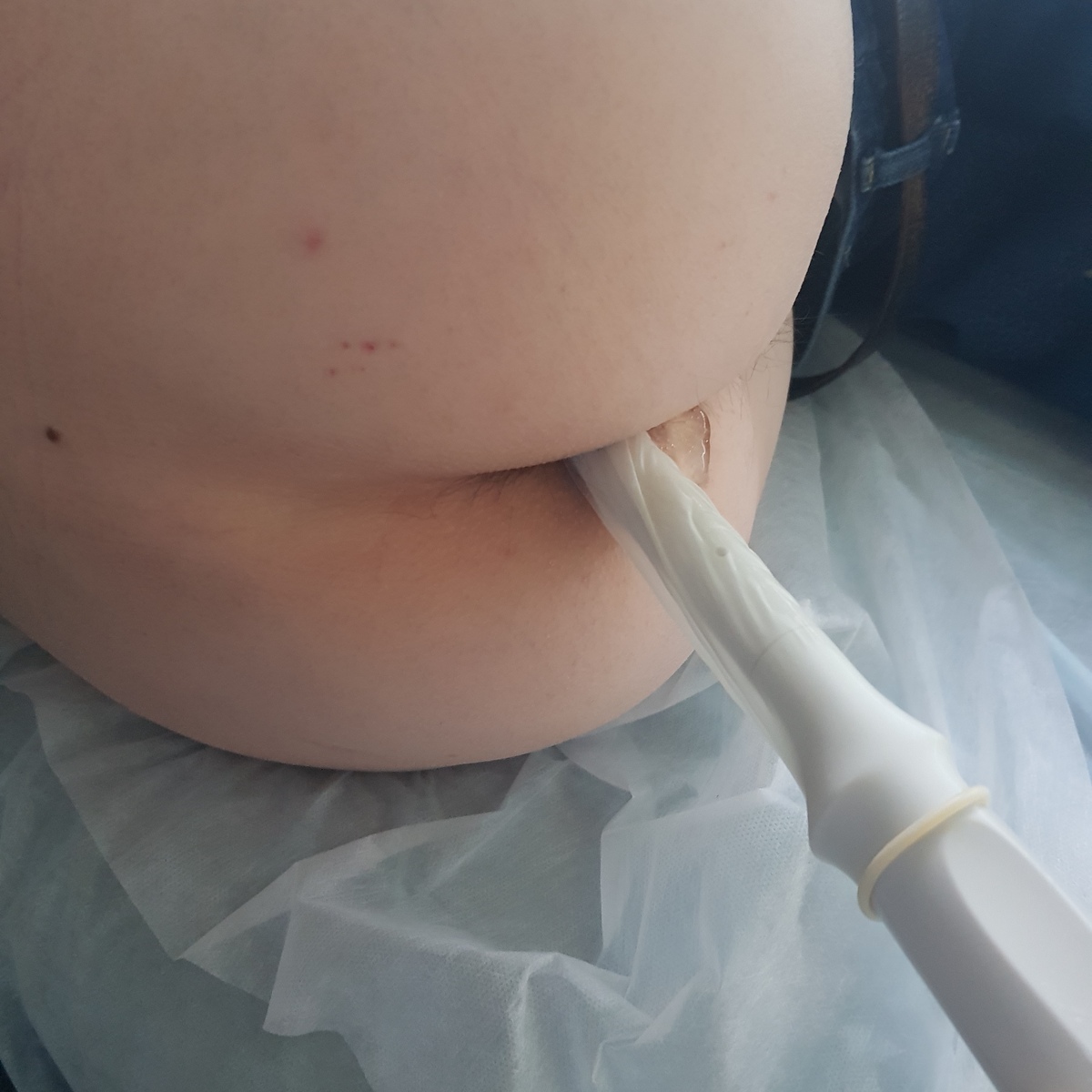 ТРУЗИ ТРУЗИ