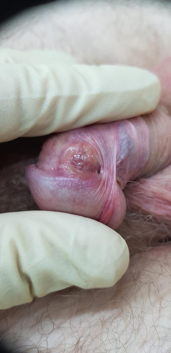 диагностика