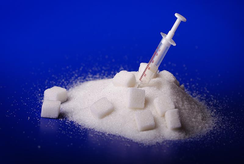 развитие гарднереллеза у женщин при сахарном диабете