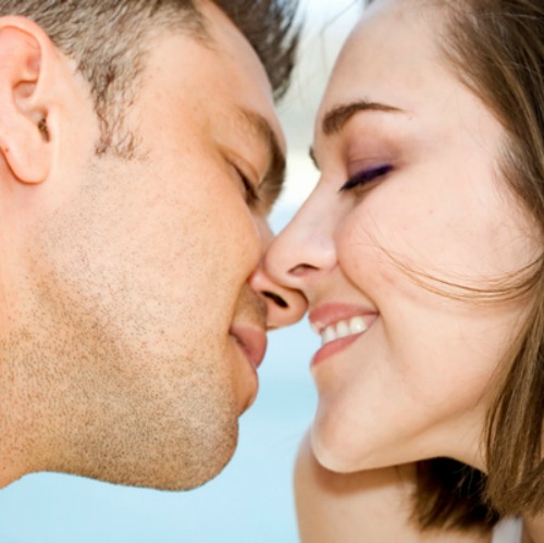Заражение цитомегаловирусом Через слюну при поцелуях