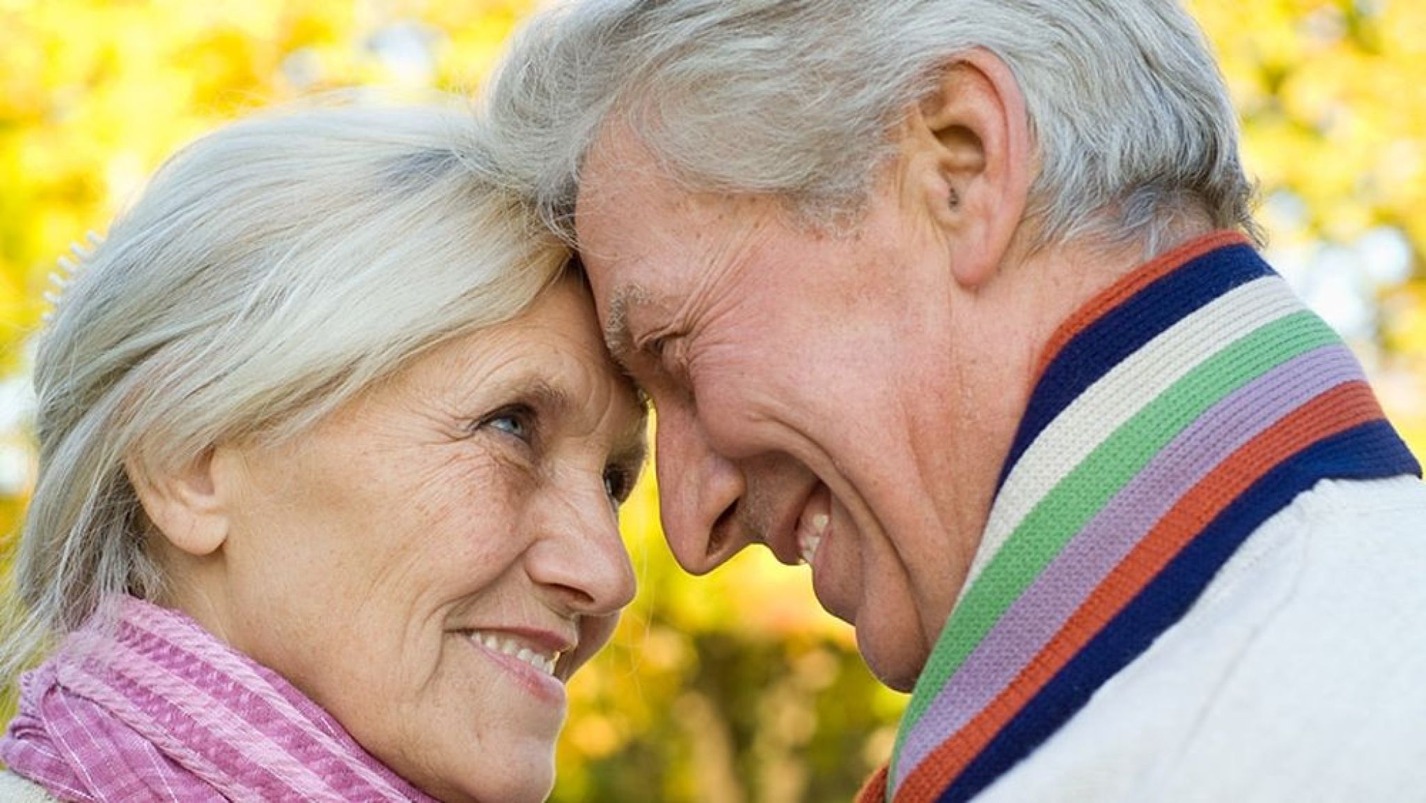 патологией предстательной железы страдают почти все пожилые мужчины